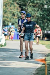 BIB: 
                            <button type="button" onclick="openModal(25945104)" class="btn btn-primary btn-sm float-right btn-popup" data-toggle="modal" data-target=".modal-high-quality">
                        <i class="fas fa-shopping-cart"></i> Add to Cart
                    </button>
                                            <button type="button" onclick="isThisMe(25945104, true)" class="btn btn-success btn-sm float-right btn-popup btn-isme hidden" data-toggle="tooltip" data-placement="bottom" title="นี่คือรูปของคุณใช่ไหม คลิกที่นี่เพื่อเอาเข้าอัลบั้ม">
                        <i class="fas fa-plus"></i> Add to album
                    </button>
                    <button type="button" onclick="isThisMe(25945104, false)" class="btn btn-warning btn-sm float-right btn-popup btn-isnotme hidden">
                        <i class="fas fa-ban"></i> Remove from album
                    </button>